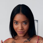 Linda Baker VR Adult Content Pornstars