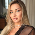 ZaraQ VR Adult Content Pornstars