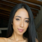 Leti Roa VR Adult Content Pornstars