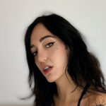 Brisen VR Adult Content Pornstars