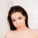 Lisa Belys VR Adult Content Pornstars