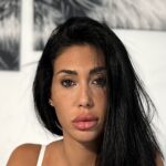 Benty VR Adult Content Pornstars