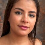 Michy Perez VR Adult Content Pornstars