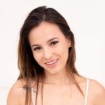 Lucy Mendez VR Adult Content Pornstars