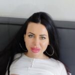 Arish Lamborghini VR Adult Content Pornstars