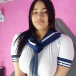 Luna Perri VR Adult Content Pornstars