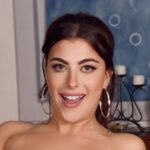 Gal Ritchie VR Adult Content Pornstars