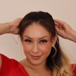 Mads Flores VR Adult Content Pornstars