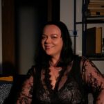 Ellen Saint VR Adult Content Pornstars
