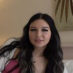 Bailey Blaze VR Adult Content Pornstars