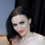 Coco White VR Adult Content Pornstars