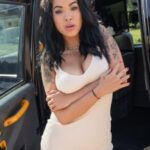 Jade Mai VR Adult Content Pornstars