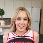 Sofia Sterling VR Adult Content Pornstars