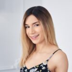 Megan Love VR Adult Content Pornstars