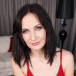 Charlotte Carter VR Adult Content Pornstars