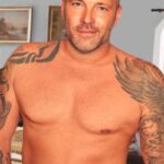 Thomas Stone VR Adult Content Pornstars