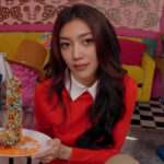 Niwa Shizuka VR Adult Content Pornstars