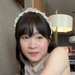 MOOK VR Adult Content Pornstars