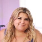 Mary Jane XO VR Adult Content Pornstars