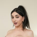 Sarah Alexis VR Adult Content Pornstars