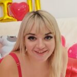 Lana Wolf VR Adult Content Pornstars