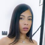 Alejandra Vives VR Adult Content Pornstars