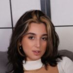 Elenoire VR Adult Content Pornstars