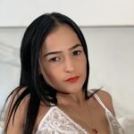 Agatha VR Adult Content Pornstars