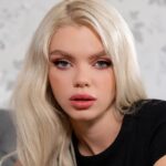 Winter Ashby VR Adult Content Pornstars