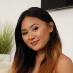 Phoebe Kalib VR Adult Content Pornstars