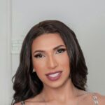 Fernanda Moraes VR Adult Content Pornstars