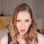 Trixie Fox VR Adult Content Pornstars