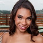 Alice Tapajos VR Adult Content Pornstars