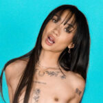 Katie Cai VR Adult Content Pornstars