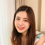 Rei Hanamiya VR Adult Content Pornstars