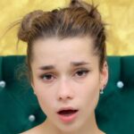 Scarlett Candy VR Adult Content Pornstars