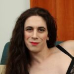 Sophie Ladder VR Adult Content Pornstars