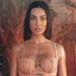Roxy Fox VR Adult Content Pornstars