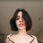 Elfa Floria VR Adult Content Pornstars