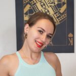 Monika Smith VR Adult Content Pornstars