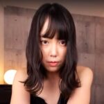 Kurumi Futaba VR Adult Content Pornstars