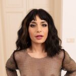 Lola Danger VR Adult Content Pornstars