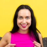 Kirsten Fog VR Adult Content Pornstars