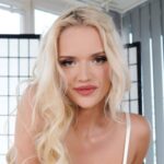 Era Queen VR Adult Content Pornstars