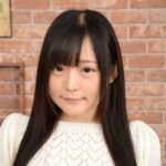 Shino Yuki VR Adult Content Pornstars