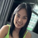 Scarlet Vas VR Adult Content Pornstars