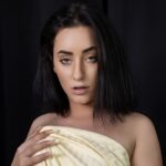 Olivia Hart VR Adult Content Pornstars