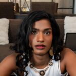 Suraya Nidia VR Adult Content Pornstars