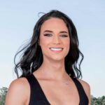Nikolle Mayara VR Adult Content Pornstars