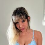 SweetyBunnyxx VR Adult Content Pornstars
